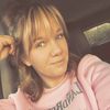 ambie_dawn