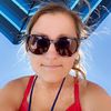 _ashleyhoneycutt_
