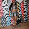 prettyricki