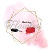 nailsby_flawless