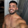 barbaro_fit