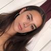 _sasha.mintz_