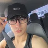 pao.kamekawa