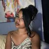 carmynealejondra