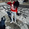 youngdero2