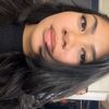 victoriatuhafinau
