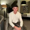 f.davies_