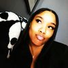 kam_thatgirl