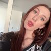 chloo.mariee