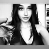 Mélanie Chanot