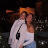 sophia.lonchar