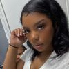 brittanyloreal