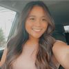 itsyahgirljenn