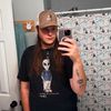 spicyfr00t
