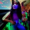 whatdoradidntexplore_10