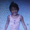 camilleflrct