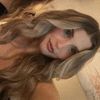 adriannaa