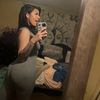 thtsgabriella