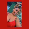 ayanna.leday