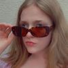 krista144