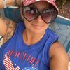 linmarie_