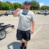 rickyhernandez42