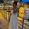 nour_ya02