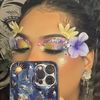prortizmakeup