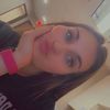 katiebewsey