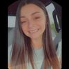 222shelbi
