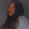 daesofmylife_