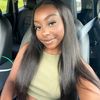 taylorr.k1