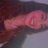 kylaaa.b
