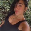 celinabambinaa