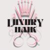 luxuryhairbyjazz