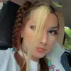 .audrizzle