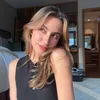 Ivana Santoyo 🦋