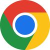 googie.chrome