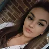 eleishaserbest