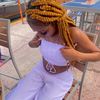 444.kyashaaa
