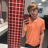 jeremiahwade2