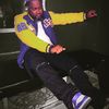 hush_money_flyy