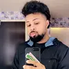 mizzjacksonreacts