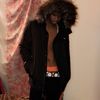 jayboi4