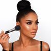 makeupbyalaha