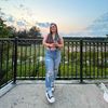 ashleyplummer