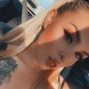 blaze_viperx