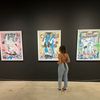 ella_04