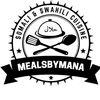 mealsbymina