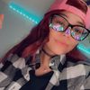 xoxo.queen_18